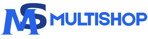 MultiShop