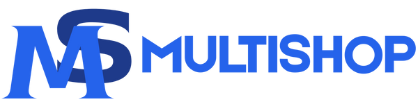 MultiShop